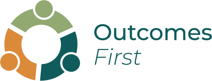 Outcomes First